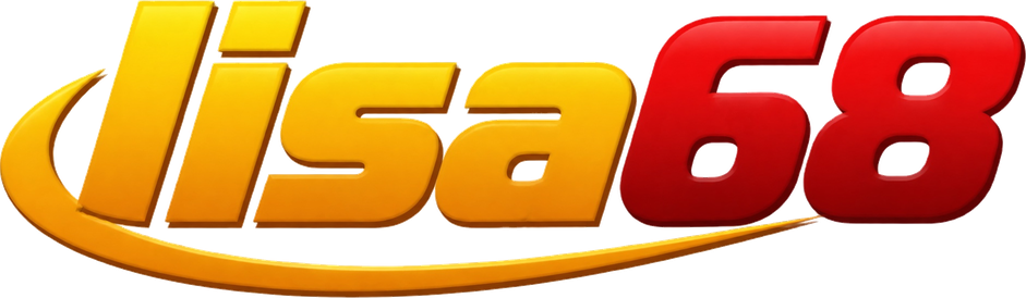 lisa68